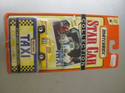 StarCar-Taxi-SunshineCab804 (1)